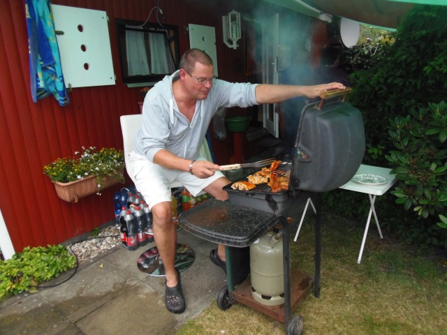 ../fotos/thuele_2015/2015-08-10 20.06.10.jpg